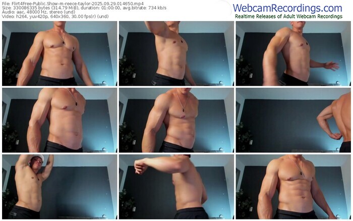 flirt4free-reece-taylor-09-29-2025-01-46-50