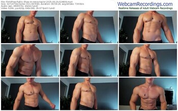 flirt4free-reece-taylor-09-29-2025-02-48-06