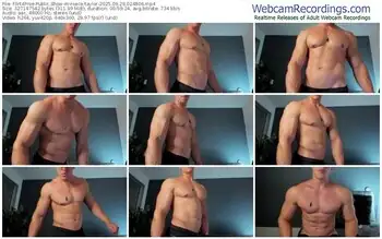 flirt4free-reece-taylor-09-29-2025-02-48-06