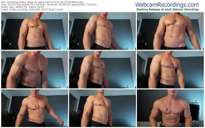 flirt4free-reece-taylor-09-29-2025-02-48-06