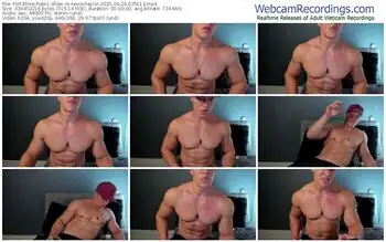 flirt4free-reece-taylor-09-29-2025-03-51-13