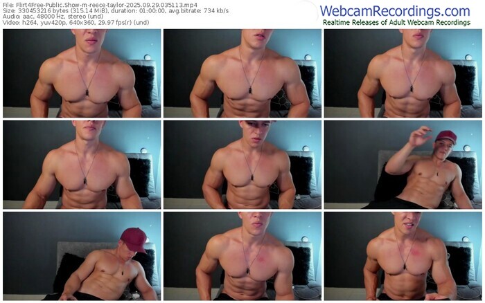 flirt4free-reece-taylor-09-29-2025-03-51-13