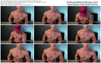 flirt4free-reece-taylor-09-29-2025-04-52-06