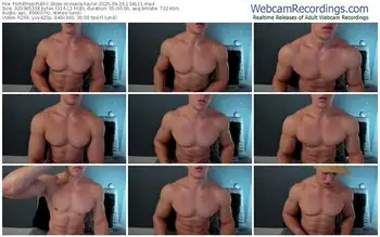 flirt4free-reece-taylor-09-29-2025-13-41-11