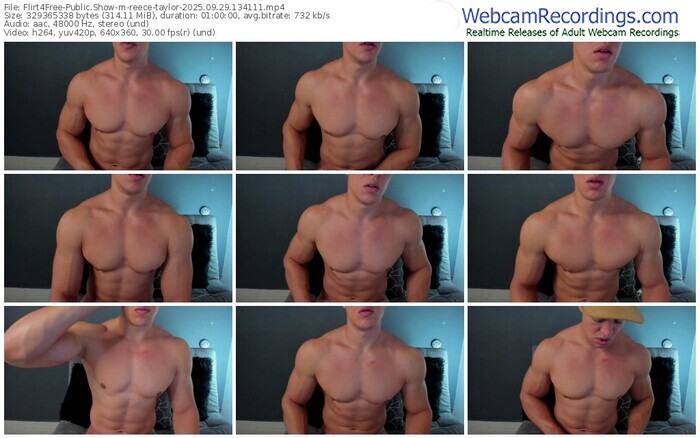 flirt4free-reece-taylor-09-29-2025-13-41-11