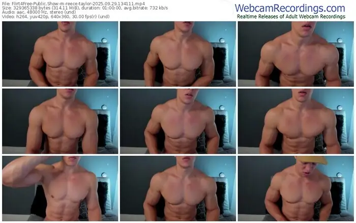 flirt4free-reece-taylor-09-29-2025-13-41-11