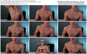 flirt4free-reece-taylor-09-29-2025-14-44-49