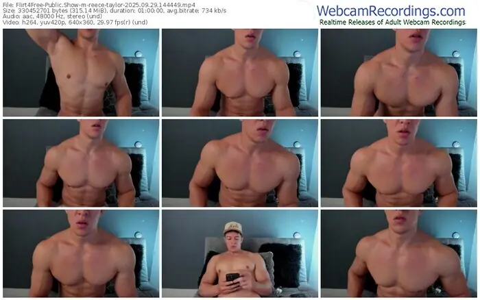 flirt4free-reece-taylor-09-29-2025-14-44-49