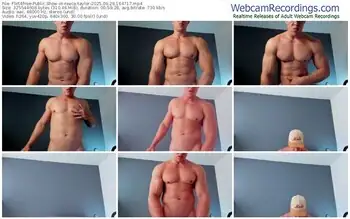 flirt4free-reece-taylor-09-29-2025-16-47-17