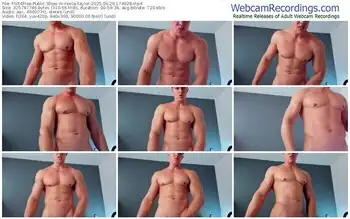 flirt4free-reece-taylor-09-29-2025-17-49-28