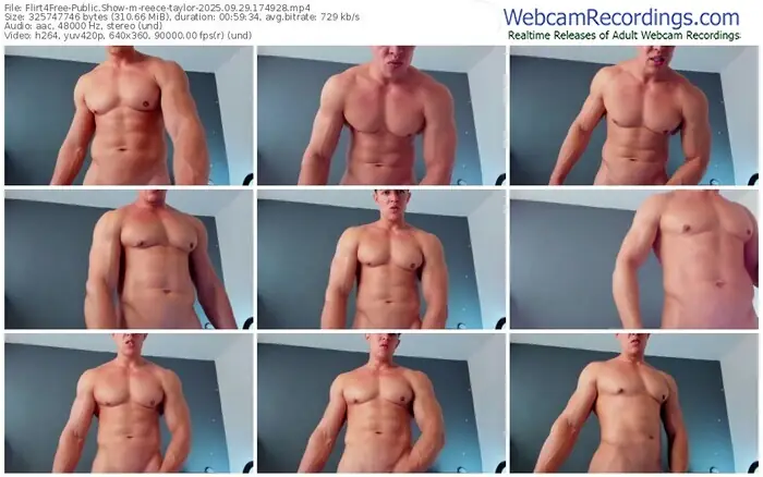 flirt4free-reece-taylor-09-29-2025-17-49-28