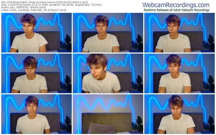 flirt4free-remy-levine-09-29-2025-18-42-11