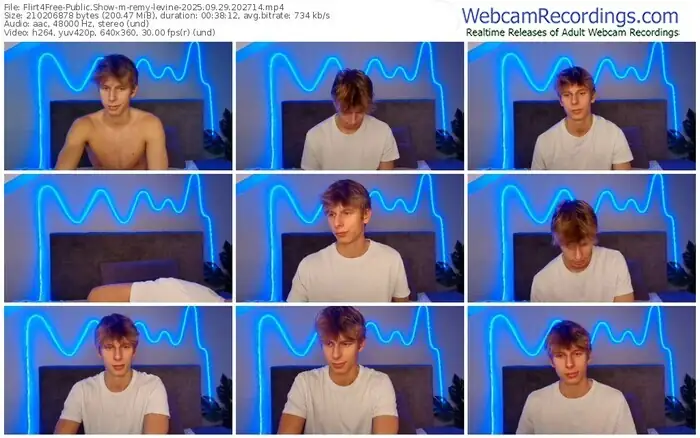 flirt4free-remy-levine-09-29-2025-20-27-14