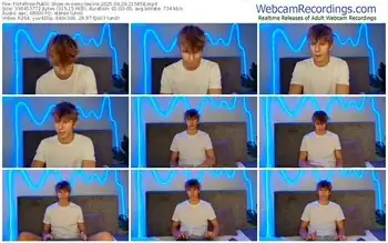 flirt4free-remy-levine-09-29-2025-21-58-58