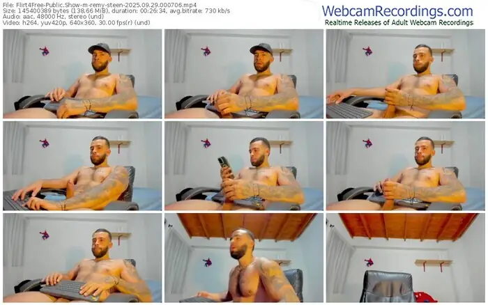 flirt4free-remy-steen-09-29-2025-00-07-06