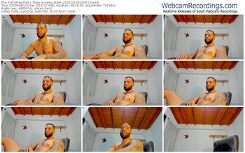flirt4free-remy-steen-09-29-2025-00-41-13