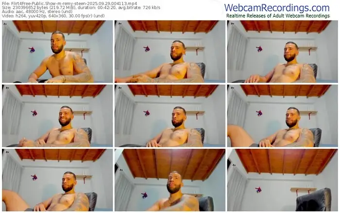 flirt4free-remy-steen-09-29-2025-00-41-13