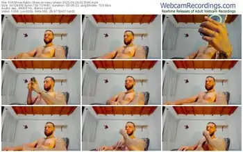 flirt4free-remy-steen-09-29-2025-01-35-46