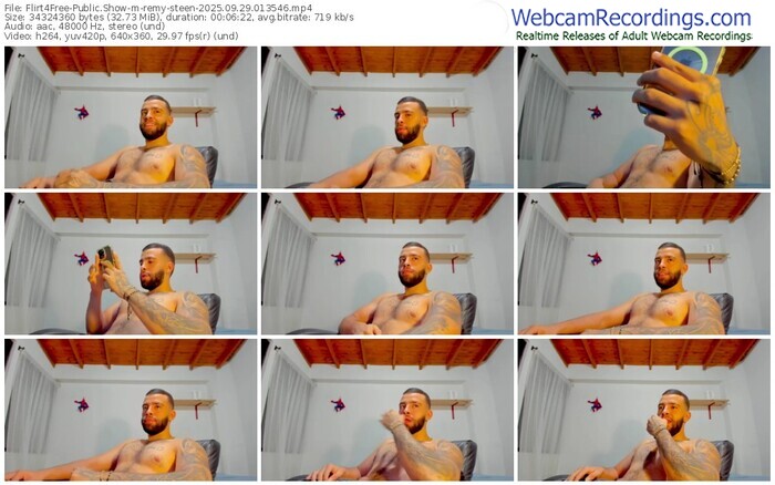 flirt4free-remy-steen-09-29-2025-01-35-46