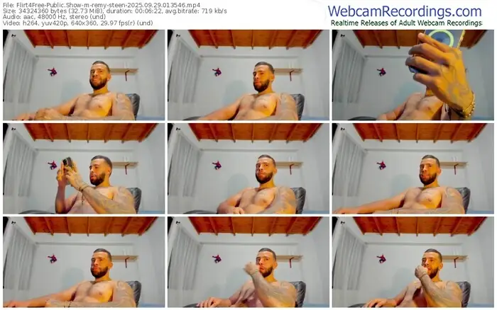 flirt4free-remy-steen-09-29-2025-01-35-46