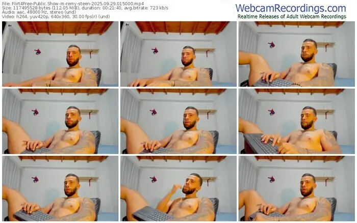 flirt4free-remy-steen-09-29-2025-01-50-00