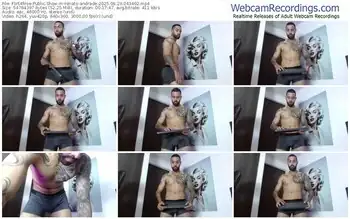 flirt4free-renato-andrade-09-29-2025-04-34-02