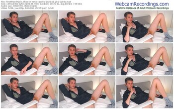 flirt4free-rene-castillo-09-29-2025-15-10-41