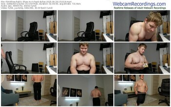 flirt4free-richard-dullas-09-29-2025-15-10-18