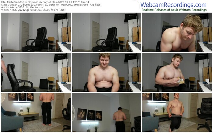 flirt4free-richard-dullas-09-29-2025-15-10-18