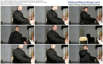 flirt4free-richard-dullas-09-29-2025-17-10-11