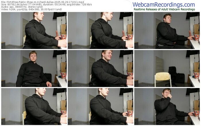 flirt4free-richard-dullas-09-29-2025-17-10-11