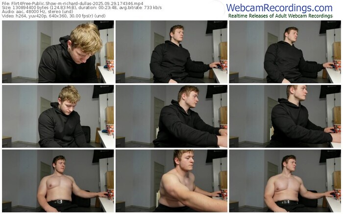 flirt4free-richard-dullas-09-29-2025-17-43-46