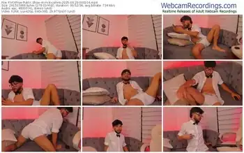 flirt4free-rick-collins-09-29-2025-00-01-04