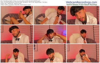 flirt4free-rick-collins-09-29-2025-01-38-39