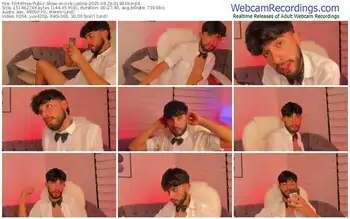 flirt4free-rick-collins-09-29-2025-01-38-39