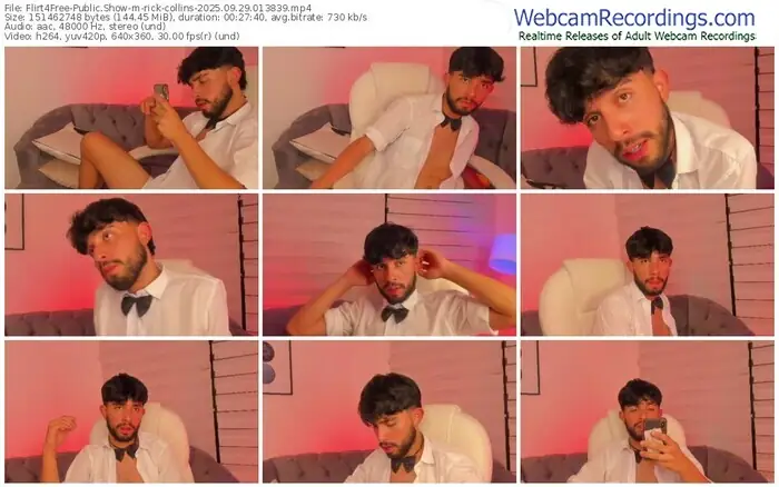 flirt4free-rick-collins-09-29-2025-01-38-39