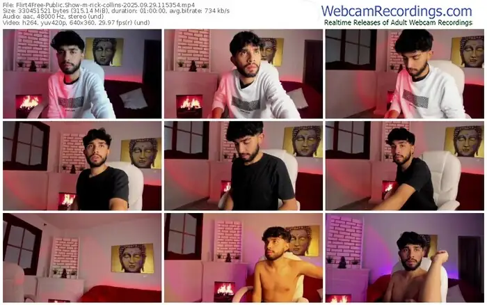 flirt4free-rick-collins-09-29-2025-11-53-54