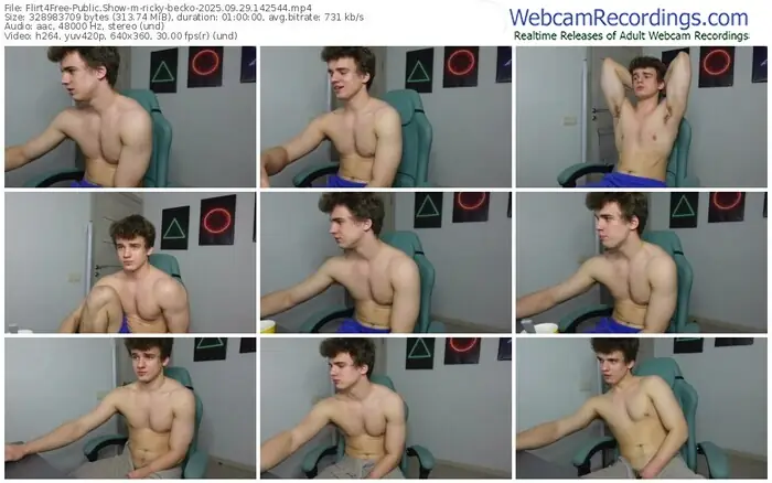 flirt4free-ricky-becko-09-29-2025-14-25-44