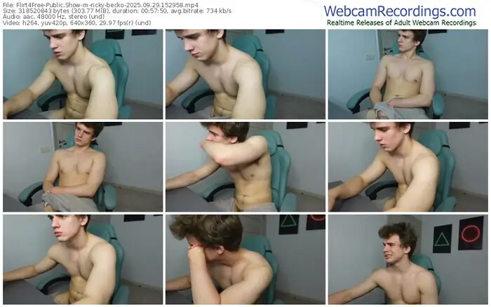 flirt4free-ricky-becko-09-29-2025-15-29-58