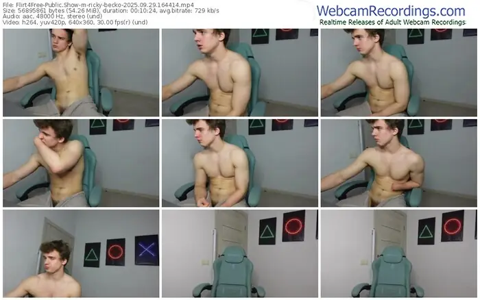 flirt4free-ricky-becko-09-29-2025-16-44-14