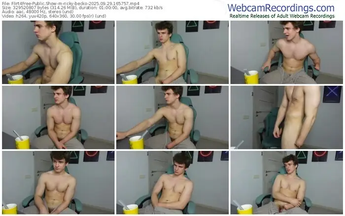flirt4free-ricky-becko-09-29-2025-16-57-57
