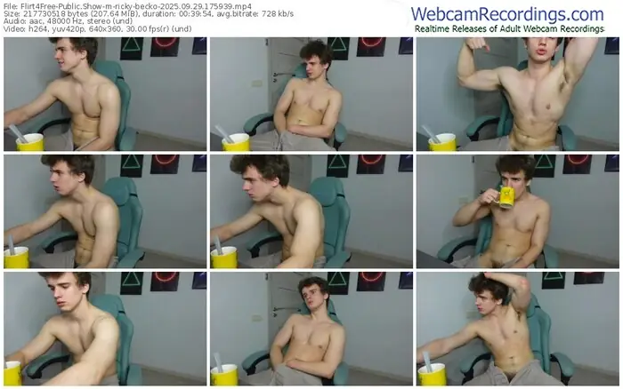 flirt4free-ricky-becko-09-29-2025-17-59-39