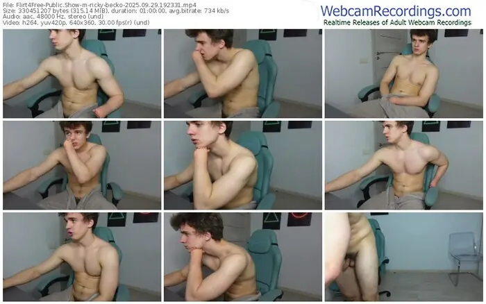 flirt4free-ricky-becko-09-29-2025-19-23-31