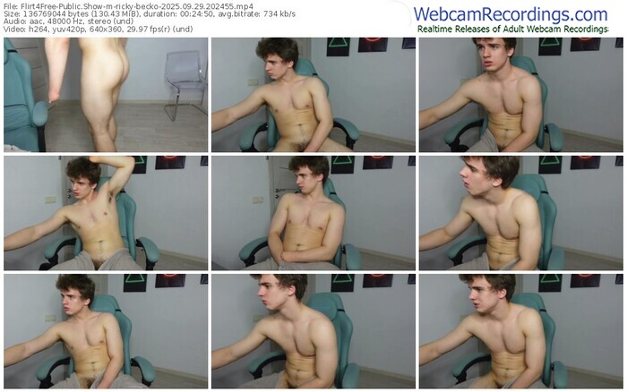 flirt4free-ricky-becko-09-29-2025-20-24-55
