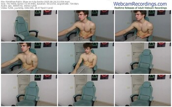 flirt4free-ricky-becko-09-29-2025-21-10-54