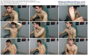 flirt4free-ricky-becko-09-29-2025-21-30-45