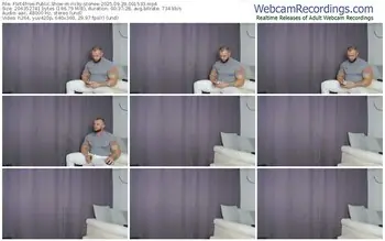 flirt4free-ricky-stonee-09-29-2025-00-15-33