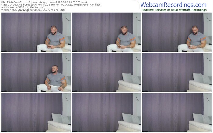 flirt4free-ricky-stonee-09-29-2025-00-15-33