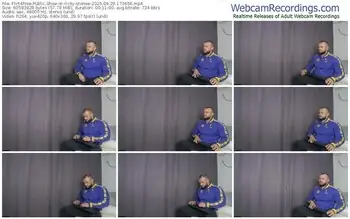 flirt4free-ricky-stonee-09-29-2025-17-36-56