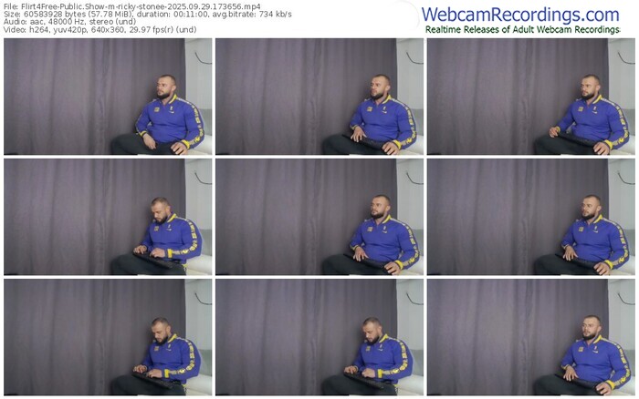 flirt4free-ricky-stonee-09-29-2025-17-36-56